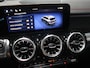 Mercedes-Benz EQB 250+ Business Solution AMG 71 kWh | Night | Panoramadak | Trekhaak | Burmester | Memory stoelen | Head-up display | Sfeerverlichting |