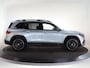 Mercedes-Benz EQB 250+ Business Solution AMG 71 kWh | Night | Panoramadak | Trekhaak | Burmester | Memory stoelen | Head-up display | Sfeerverlichting |