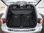 Mercedes-Benz EQB 250+ Business Solution AMG 71 kWh | Night | Panoramadak | Trekhaak | Burmester | Memory stoelen | Head-up display | Sfeerverlichting |