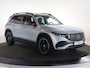 Mercedes-Benz EQB 250+ Business Solution AMG 71 kWh | Night | Panoramadak | Trekhaak | Burmester | Memory stoelen | Head-up display | Sfeerverlichting |