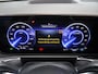 Mercedes-Benz EQB 250+ Business Solution AMG 71 kWh | Night | Panoramadak | Trekhaak | Burmester | Memory stoelen | Head-up display | Sfeerverlichting |