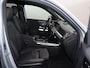 Mercedes-Benz EQB 250+ Business Solution AMG 71 kWh | Night | Panoramadak | Trekhaak | Burmester | Memory stoelen | Head-up display | Sfeerverlichting |