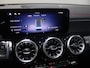 Mercedes-Benz EQB 250+ Business Solution AMG 71 kWh | Night | Panoramadak | Trekhaak | Burmester | Memory stoelen | Head-up display | Sfeerverlichting |