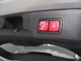 Mercedes-Benz EQB 250+ Business Solution AMG 71 kWh | Night | Panoramadak | Trekhaak | Burmester | Memory stoelen | Head-up display | Sfeerverlichting |
