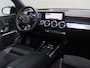 Mercedes-Benz EQB 250+ Business Solution AMG 71 kWh | Night | Panoramadak | Trekhaak | Burmester | Memory stoelen | Head-up display | Sfeerverlichting |