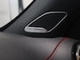 Mercedes-Benz EQB 250+ Business Solution AMG 71 kWh | Night | Panoramadak | Trekhaak | Burmester | Memory stoelen | Head-up display | Sfeerverlichting |