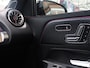 Mercedes-Benz EQB 250+ Business Solution AMG 71 kWh | Night | Panoramadak | Trekhaak | Burmester | Memory stoelen | Head-up display | Sfeerverlichting |