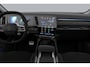 Renault Rafale 1.2 E-Tech full hybrid 200PK esprit Alpine AUTOMAAT | VOORRAAD VOORDEEL |