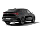 Renault Rafale 1.2 E-Tech full hybrid 200PK esprit Alpine AUTOMAAT | VOORRAAD VOORDEEL |