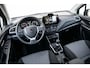 Suzuki S-Cross 1.4 Boosterjet Select Smart Hybrid | Airco/Clima |Adaptive Cruise Control |Stoelverwarming |Camera |Parkeersensoren