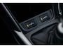 Suzuki S-Cross 1.4 Boosterjet Select Smart Hybrid | Airco/Clima |Adaptive Cruise Control |Stoelverwarming |Camera |Parkeersensoren