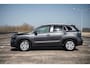 Suzuki S-Cross 1.4 Boosterjet Select Smart Hybrid | Airco/Clima |Adaptive Cruise Control |Stoelverwarming |Camera |Parkeersensoren