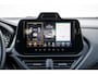 Suzuki S-Cross 1.4 Boosterjet Select Smart Hybrid | Airco/Clima |Adaptive Cruise Control |Stoelverwarming |Camera |Parkeersensoren