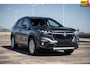 Suzuki S-Cross 1.4 Boosterjet Select Smart Hybrid | Airco/Clima |Adaptive Cruise Control |Stoelverwarming |Camera |Parkeersensoren