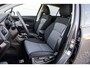 Suzuki S-Cross 1.4 Boosterjet Select Smart Hybrid | Airco/Clima |Adaptive Cruise Control |Stoelverwarming |Camera |Parkeersensoren