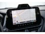 Suzuki S-Cross 1.4 Boosterjet Select Smart Hybrid | Airco/Clima |Adaptive Cruise Control |Stoelverwarming |Camera |Parkeersensoren