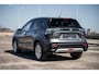 Suzuki S-Cross 1.4 Boosterjet Select Smart Hybrid | Airco/Clima |Adaptive Cruise Control |Stoelverwarming |Camera |Parkeersensoren