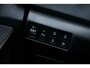 Suzuki S-Cross 1.4 Boosterjet Select Smart Hybrid | Airco/Clima |Adaptive Cruise Control |Stoelverwarming |Camera |Parkeersensoren