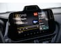 Suzuki S-Cross 1.4 Boosterjet Select Smart Hybrid | Airco/Clima |Adaptive Cruise Control |Stoelverwarming |Camera |Parkeersensoren