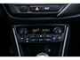 Suzuki S-Cross 1.4 Boosterjet Select Smart Hybrid | Airco/Clima |Adaptive Cruise Control |Stoelverwarming |Camera |Parkeersensoren