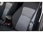 Suzuki S-Cross 1.4 Boosterjet Select Smart Hybrid | Airco/Clima |Adaptive Cruise Control |Stoelverwarming |Camera |Parkeersensoren