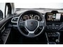 Suzuki S-Cross 1.4 Boosterjet Select Smart Hybrid | Airco/Clima |Adaptive Cruise Control |Stoelverwarming |Camera |Parkeersensoren