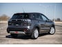 Suzuki S-Cross 1.4 Boosterjet Select Smart Hybrid | Airco/Clima |Adaptive Cruise Control |Stoelverwarming |Camera |Parkeersensoren