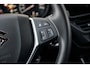Suzuki S-Cross 1.4 Boosterjet Select Smart Hybrid | Airco/Clima |Adaptive Cruise Control |Stoelverwarming |Camera |Parkeersensoren
