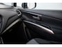 Suzuki S-Cross 1.4 Boosterjet Select Smart Hybrid | Airco/Clima |Adaptive Cruise Control |Stoelverwarming |Camera |Parkeersensoren