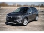 Suzuki S-Cross 1.4 Boosterjet Select Smart Hybrid | Airco/Clima |Adaptive Cruise Control |Stoelverwarming |Camera |Parkeersensoren