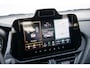 Suzuki S-Cross 1.4 Boosterjet Select Smart Hybrid | Airco/Clima |Adaptive Cruise Control |Stoelverwarming |Camera |Parkeersensoren