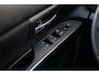 Suzuki S-Cross 1.4 Boosterjet Select Smart Hybrid | Airco/Clima |Adaptive Cruise Control |Stoelverwarming |Camera |Parkeersensoren