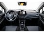 Suzuki S-Cross 1.4 Boosterjet Select Smart Hybrid | Airco/Clima |Adaptive Cruise Control |Stoelverwarming |Camera |Parkeersensoren