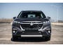 Suzuki S-Cross 1.4 Boosterjet Select Smart Hybrid | Airco/Clima |Adaptive Cruise Control |Stoelverwarming |Camera |Parkeersensoren