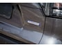 Suzuki S-Cross 1.4 Boosterjet Select Smart Hybrid | Airco/Clima |Adaptive Cruise Control |Stoelverwarming |Camera |Parkeersensoren
