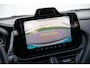 Suzuki S-Cross 1.4 Boosterjet Select Smart Hybrid | Airco/Clima |Adaptive Cruise Control |Stoelverwarming |Camera |Parkeersensoren