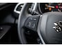 Suzuki S-Cross 1.4 Boosterjet Select Smart Hybrid | Airco/Clima |Adaptive Cruise Control |Stoelverwarming |Camera |Parkeersensoren