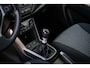 Suzuki S-Cross 1.4 Boosterjet Select Smart Hybrid | Airco/Clima |Adaptive Cruise Control |Stoelverwarming |Camera |Parkeersensoren