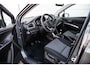 Suzuki S-Cross 1.4 Boosterjet Select Smart Hybrid | Airco/Clima |Adaptive Cruise Control |Stoelverwarming |Camera |Parkeersensoren