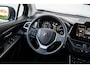 Suzuki S-Cross 1.4 Boosterjet Select Smart Hybrid | Airco/Clima |Adaptive Cruise Control |Stoelverwarming |Camera |Parkeersensoren