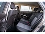 Suzuki S-Cross 1.4 Boosterjet Select Smart Hybrid | Airco/Clima |Adaptive Cruise Control |Stoelverwarming |Camera |Parkeersensoren