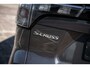 Suzuki S-Cross 1.4 Boosterjet Select Smart Hybrid | Airco/Clima |Adaptive Cruise Control |Stoelverwarming |Camera |Parkeersensoren