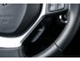 Suzuki S-Cross 1.4 Boosterjet Select Smart Hybrid | Airco/Clima |Adaptive Cruise Control |Stoelverwarming |Camera |Parkeersensoren