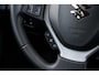 Suzuki S-Cross 1.4 Boosterjet Select Smart Hybrid | Airco/Clima |Adaptive Cruise Control |Stoelverwarming |Camera |Parkeersensoren