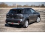 Suzuki S-Cross 1.4 Boosterjet Select Smart Hybrid | Airco/Clima |Adaptive Cruise Control |Stoelverwarming |Camera |Parkeersensoren