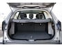Suzuki S-Cross 1.4 Boosterjet Select Smart Hybrid | Airco/Clima |Adaptive Cruise Control |Stoelverwarming |Camera |Parkeersensoren