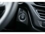 Suzuki S-Cross 1.4 Boosterjet Select Smart Hybrid | Airco/Clima |Adaptive Cruise Control |Stoelverwarming |Camera |Parkeersensoren