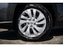 Suzuki S-Cross 1.4 Boosterjet Select Smart Hybrid | Airco/Clima |Adaptive Cruise Control |Stoelverwarming |Camera |Parkeersensoren