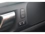 Volvo S60 B3 R-Design 163pk | Keyless | Adaptive | Memory | Carplay | Virtual | Stoelverwarming | Navi | Climate | LED