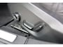 Volvo S60 B3 R-Design 163pk | Keyless | Adaptive | Memory | Carplay | Virtual | Stoelverwarming | Navi | Climate | LED